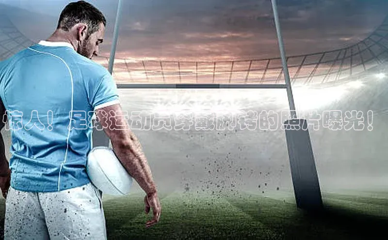 杏悦vip登录入口知乎