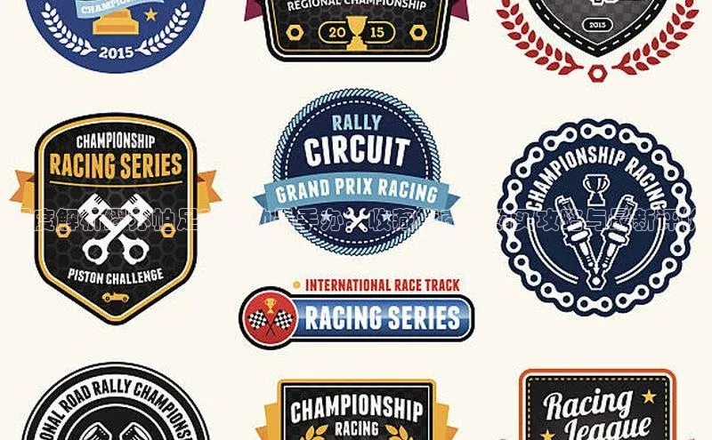 杏悦娱乐登录注册百度智能门户