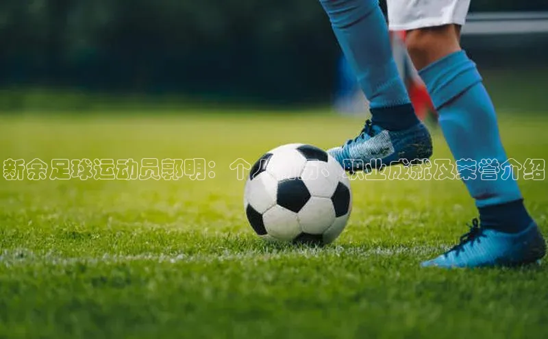 杏悦1平台登录入口携程