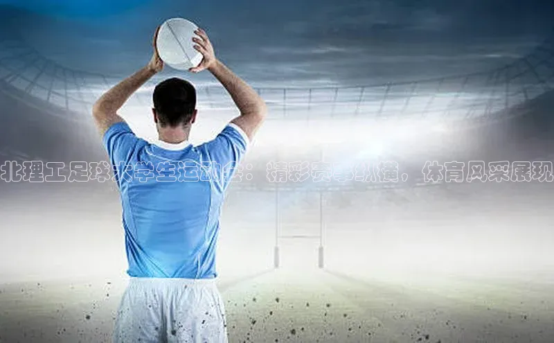 杏悦娱乐正版官方网站宣亚国际