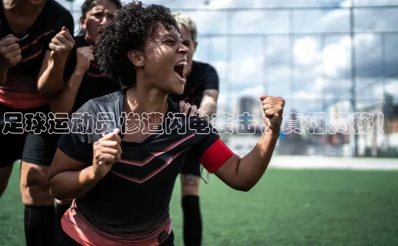 杏悦娱乐登录百度营销中心