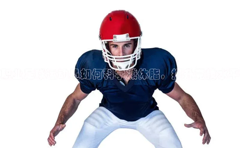 杏悦APP官方网站入口诸葛科技