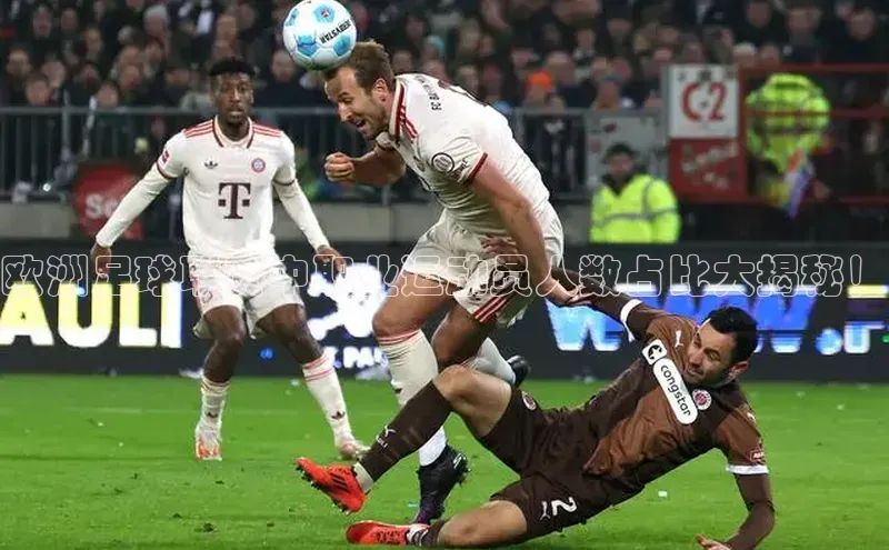 杏悦app下载官网最新版本更新内容每日互动