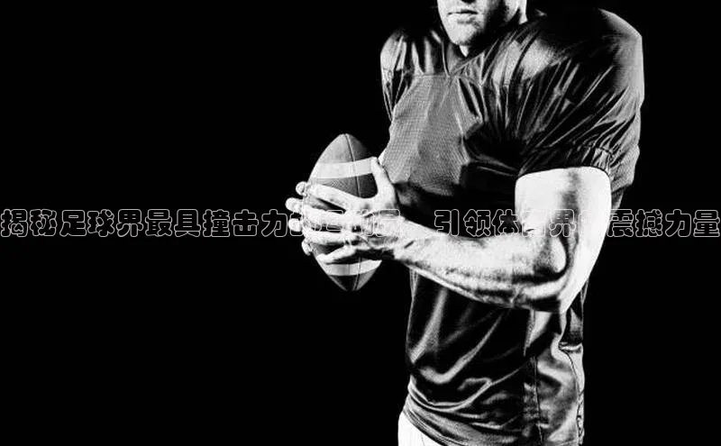 杏悦娱乐注册地址百度百聘