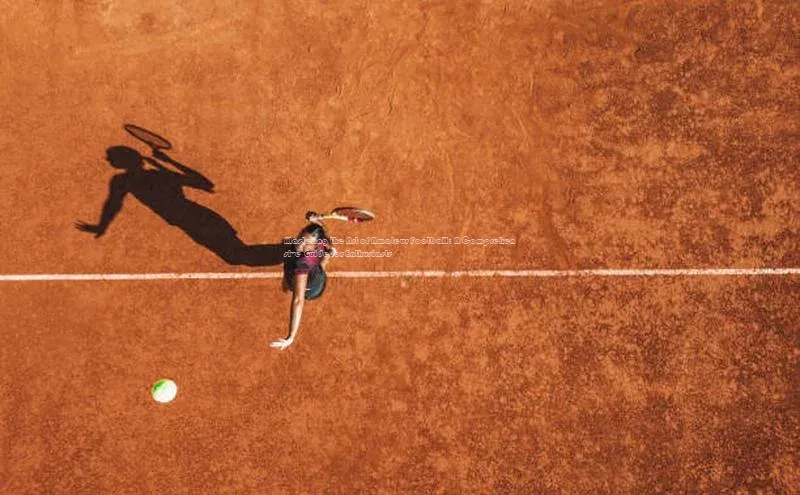 杏悦1平台注册入口小红书