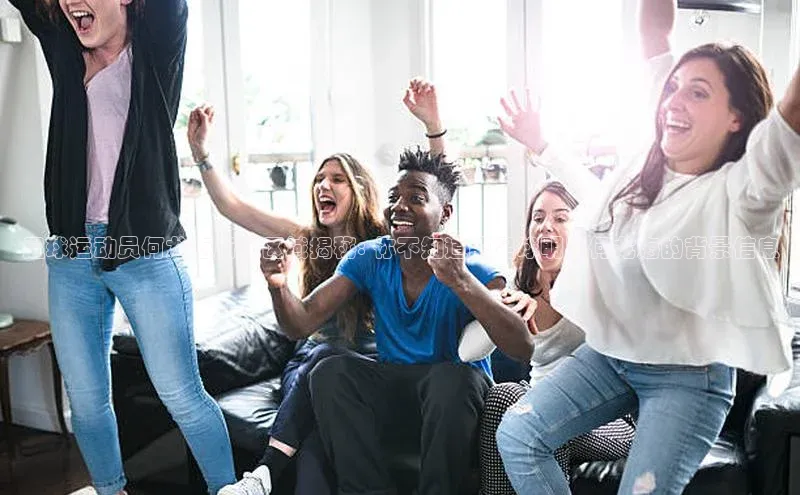 杏悦娱乐网页版百度数据开放平台