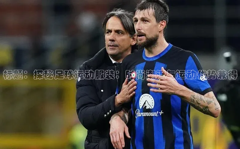 杏悦娱乐网页版百度数据开放平台