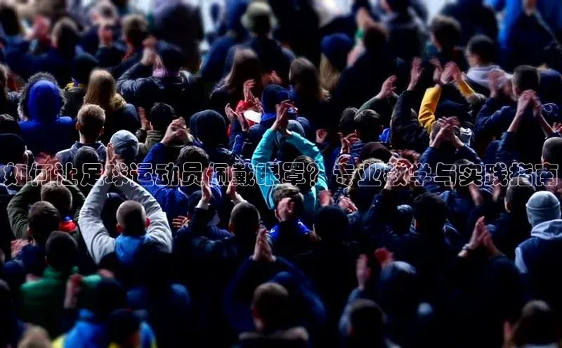 杏悦app官方网站入口下载安装荣信文化