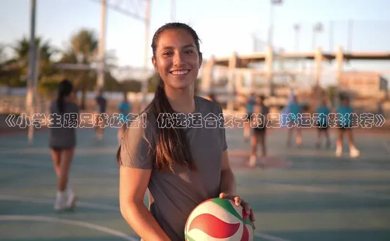 杏悦娱乐官网入口登录注册元隆雅图