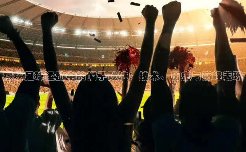 杏悦娱乐网页版百度Apollo