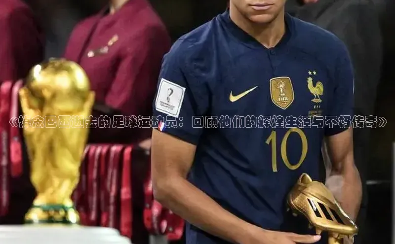 杏悦娱乐登录测试百度翻译