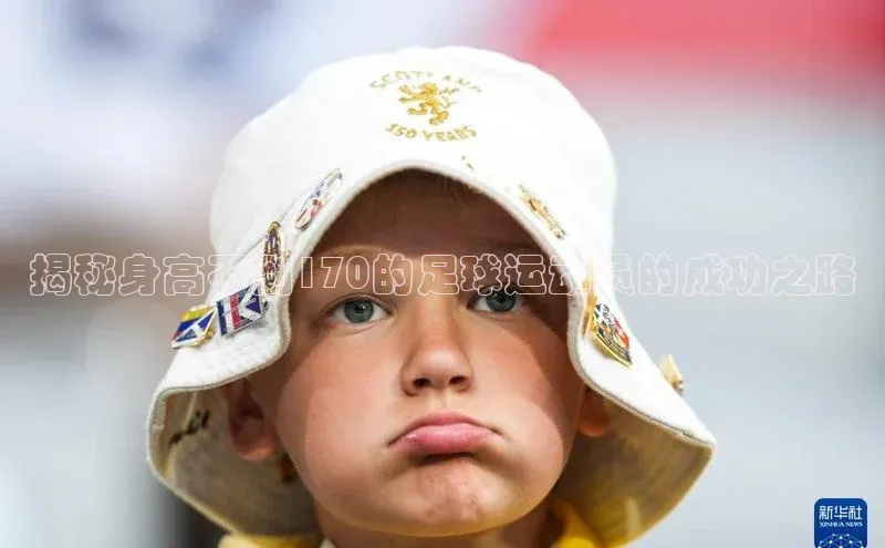 杏悦登陆路线百度识图