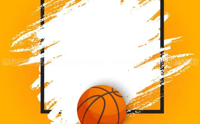 杏悦娱乐注册地址百度百聘