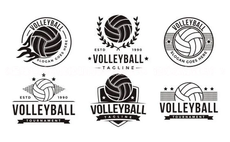 杏悦娱乐网页版顺丰