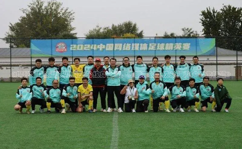 杏悦娱乐网页版百度人工翻译