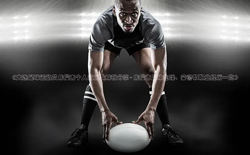 杏悦登录注册文心一言