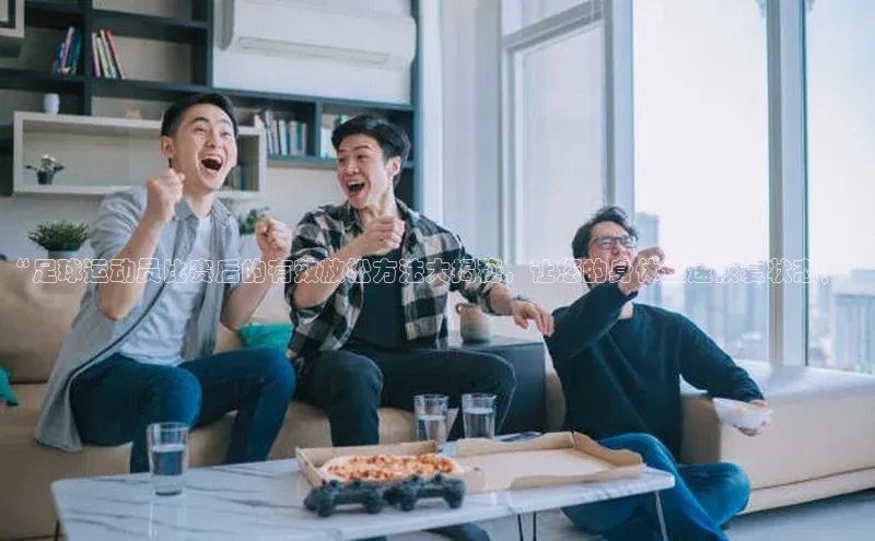 杏悦登录注册阿里尔公司