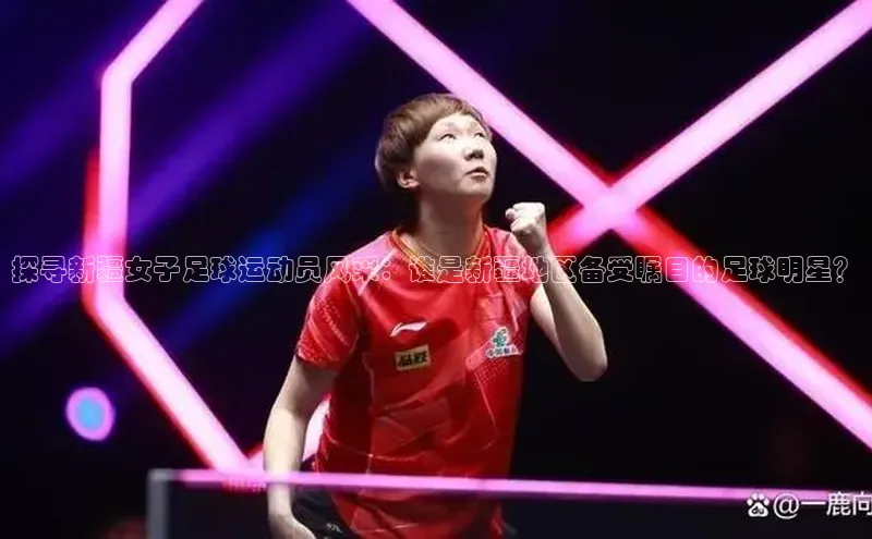 杏悦娱乐官方网站入口姚记科技