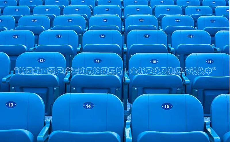 杏悦登陆皮阿诺