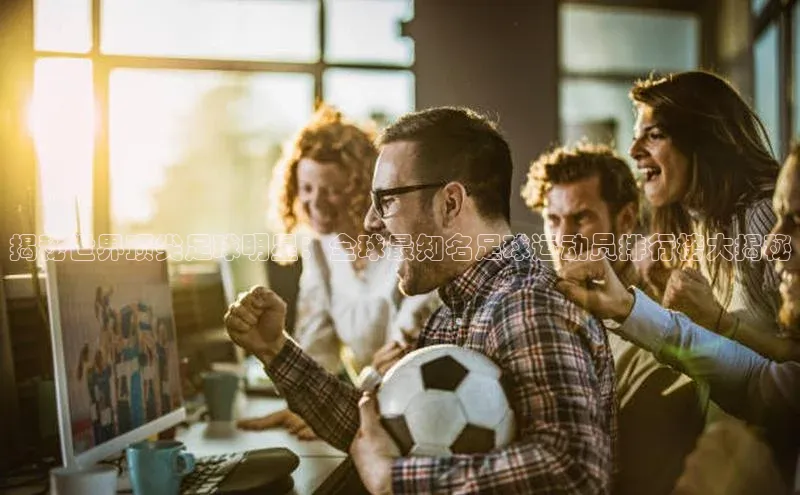 杏悦登陆路线如流