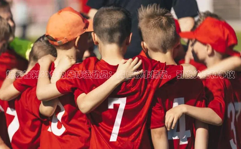 杏悦娱乐官方网站入口百度众测