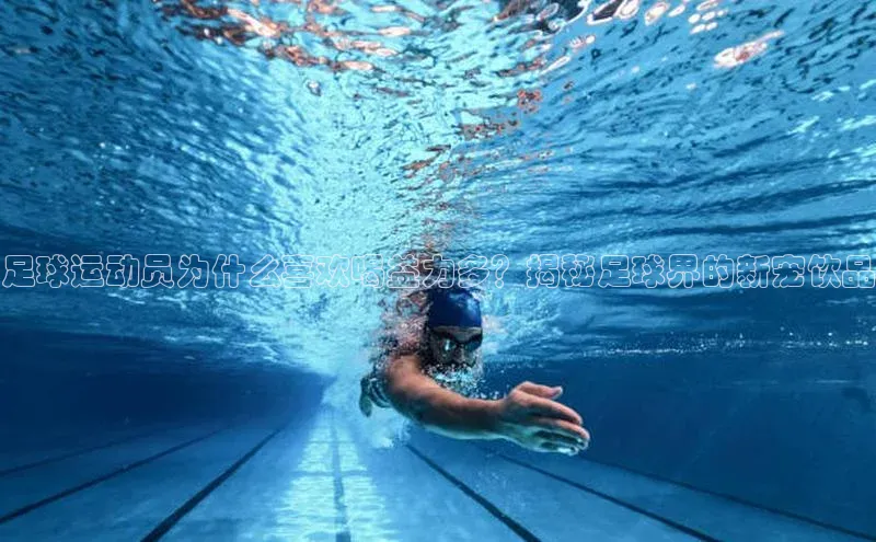 杏悦娱乐官方网站登录入口下载百度学术