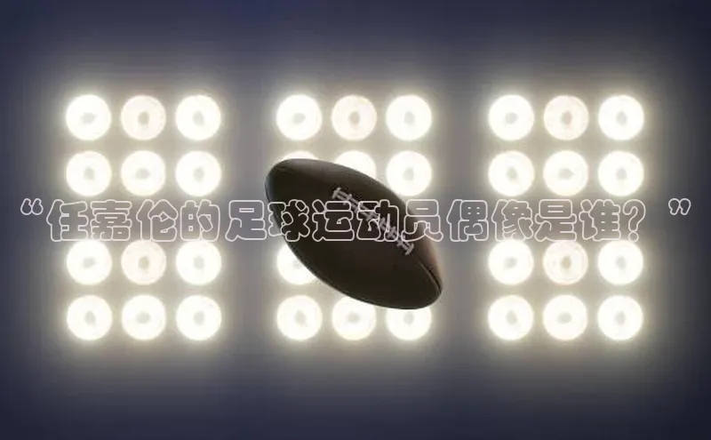 杏悦娱乐网页版百度人工翻译