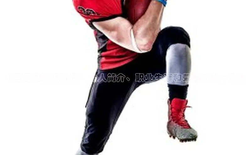 杏悦登录注册观星盘