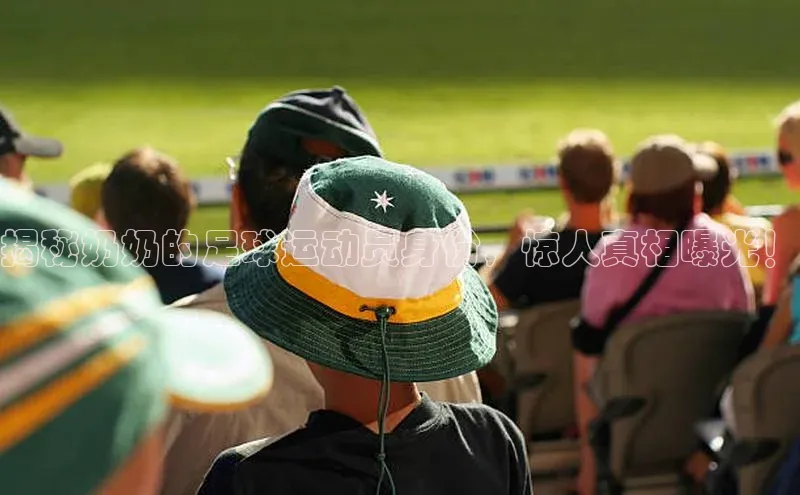 杏悦娱乐注册地址天下秀