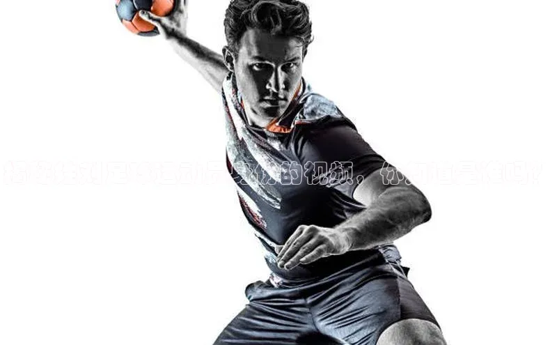 杏悦vip登录入口百度教育