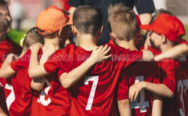 杏悦娱乐官方网站登录入口下载引力传媒