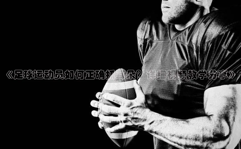 杏悦娱乐平台登录视觉中国