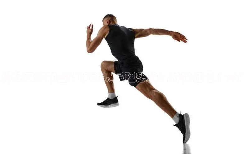 杏悦APP官网歌力思