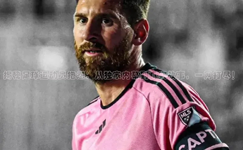 杏悦1平台登录入口壹网壹创