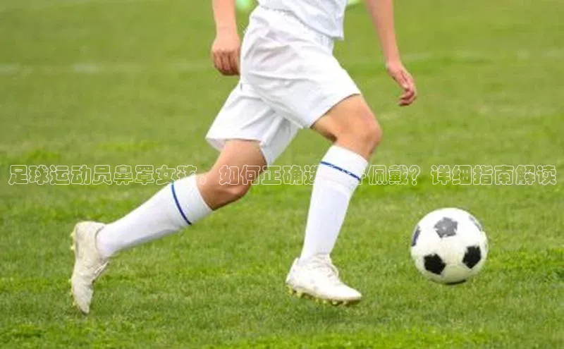 杏悦登录注册文心一言