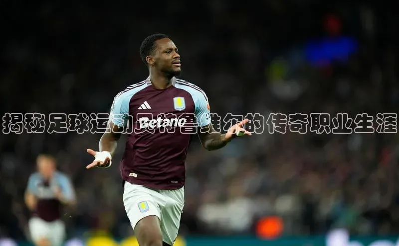 杏悦登录注册阿里尔公司