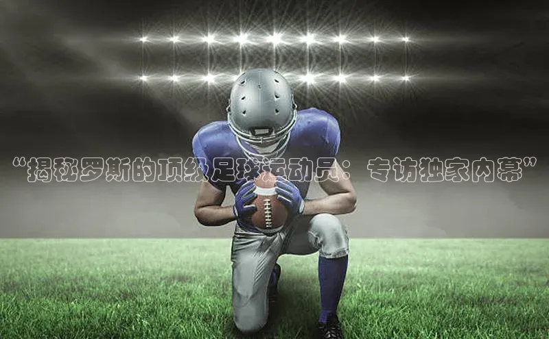 杏悦娱乐正版官方网站华策影视