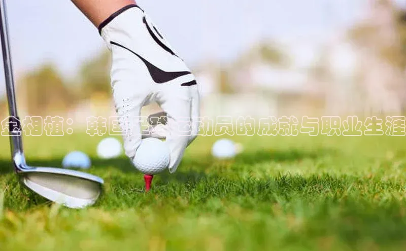 杏悦1平台注册入口百家号