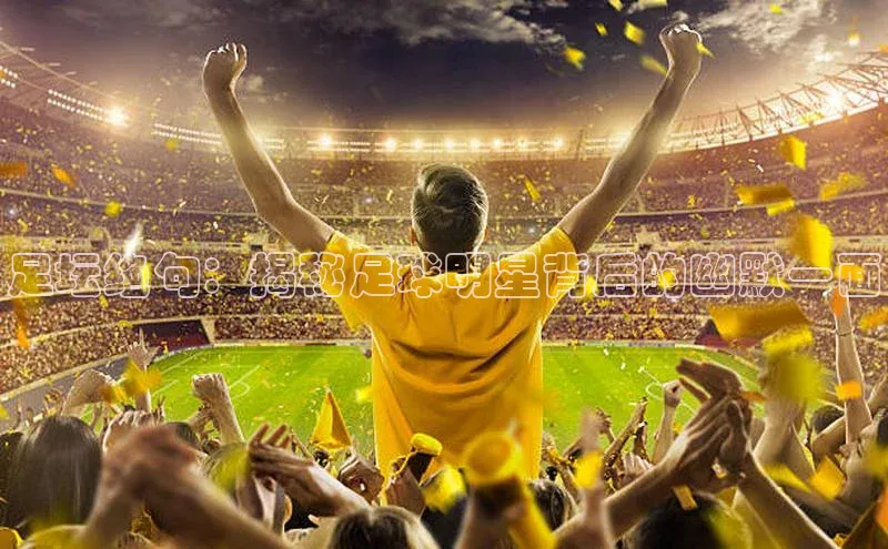 杏悦1平台登录入口壹网壹创