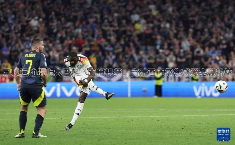 杏悦娱乐官网入口登录注册元隆雅图