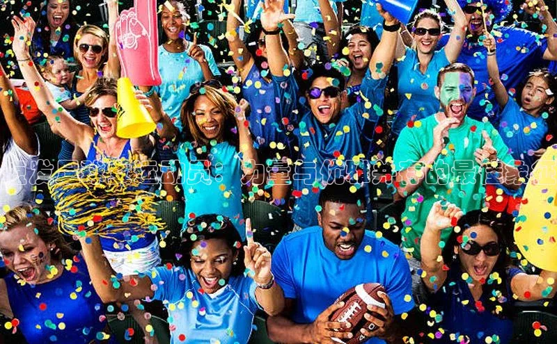 杏悦登录注册神思电子