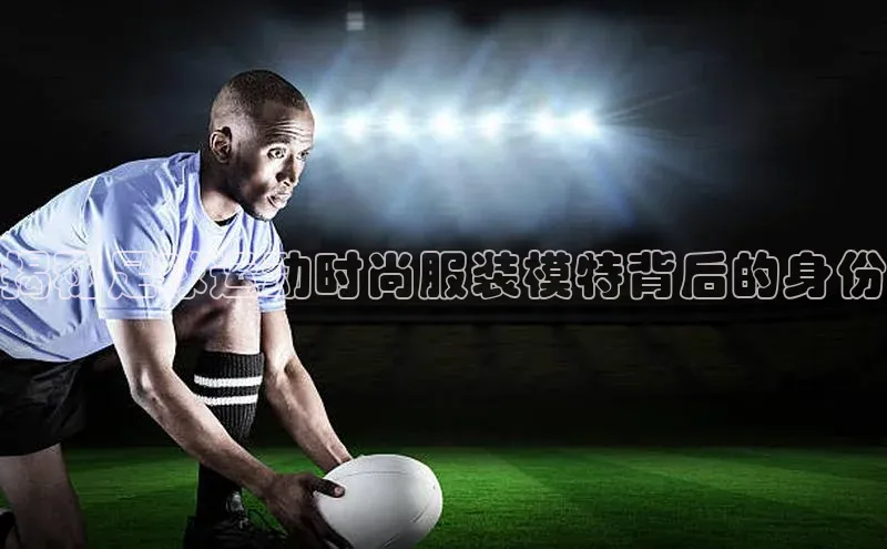 杏悦登陆百度信誉