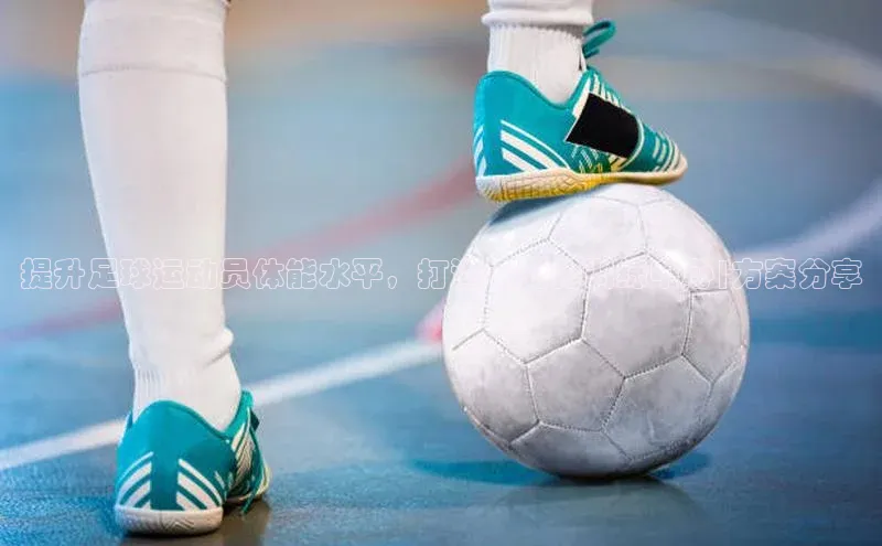 杏悦登录地址网易