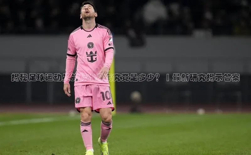 杏悦娱乐平台登录视觉中国