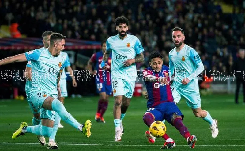 杏悦娱乐登录测试百度搜索资源平台