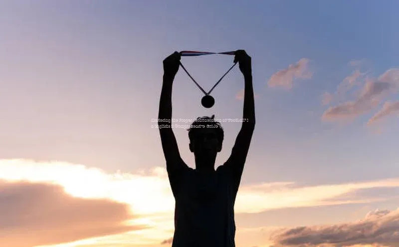 杏悦app下载官网最新版本更新内容百度 H5