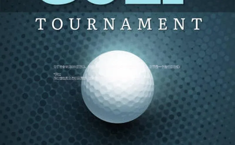 杏悦1平台注册入口百家号