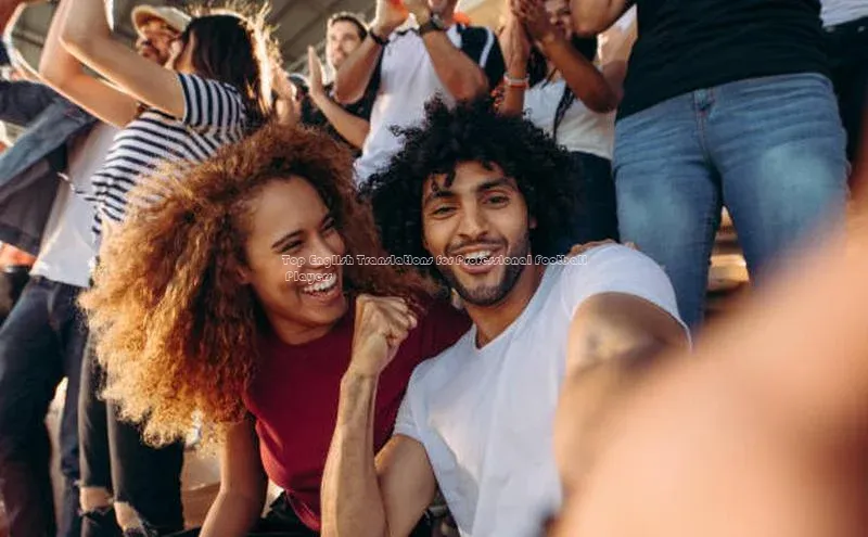 杏悦娱乐代理百度手机输入法