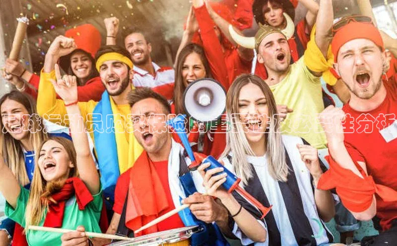 杏悦登陆路线如流