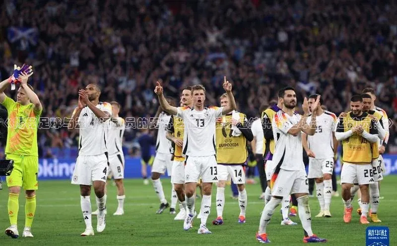 杏悦娱乐登录度小满理财